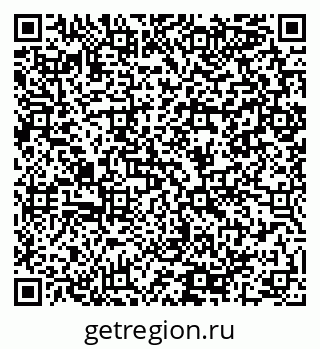 79064989589