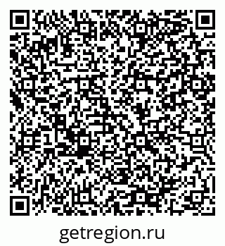 79064989590