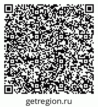 79064989591