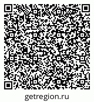 79064989592