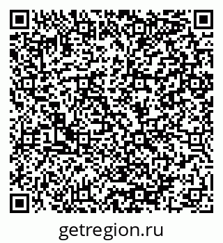 79064989593