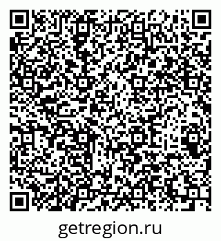 79064989595