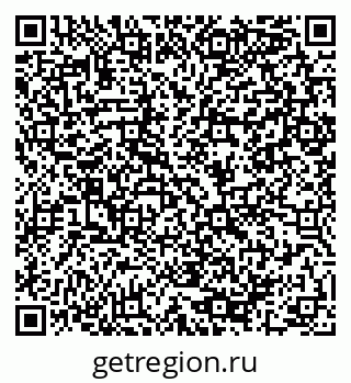 79064989596
