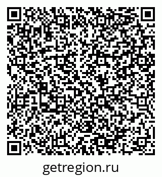 79064989597