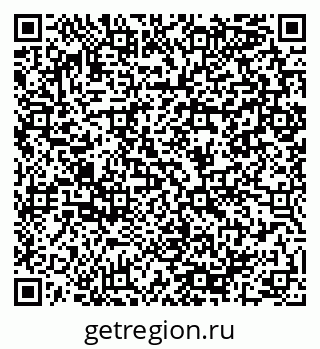 79064989598