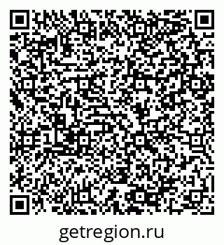 79064989599