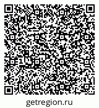 79064989602