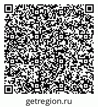 79064989603