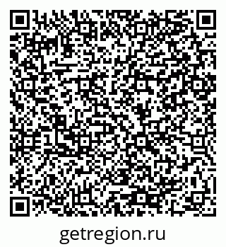 79064989604