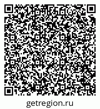 79064989605