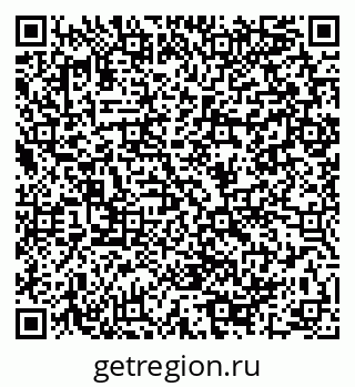 79064989606