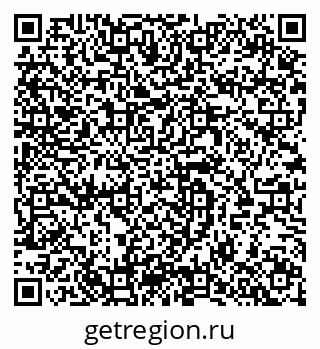 79064989607