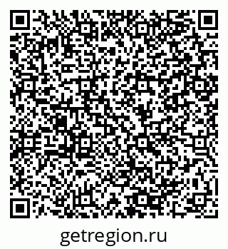 79064989608