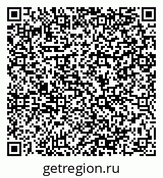 79064989609
