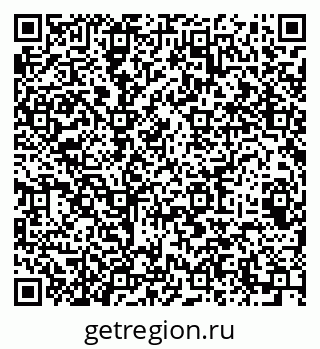 79064989610