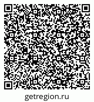 79064989611