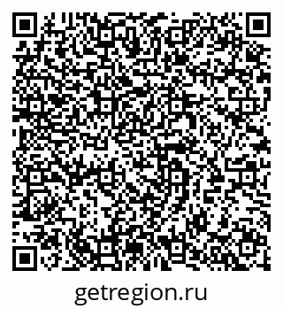 79064989612