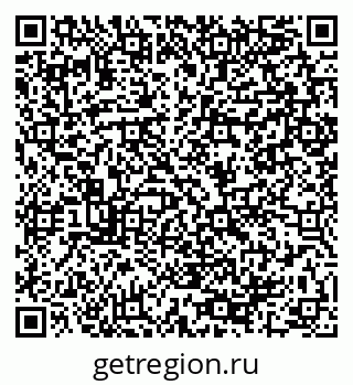 79064989614