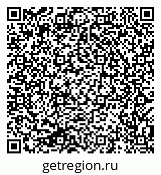 79064989615