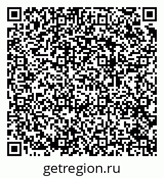 79064989616