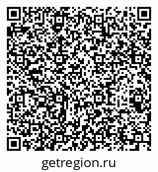 79064989617