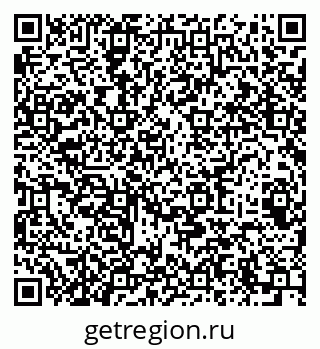 79064989618