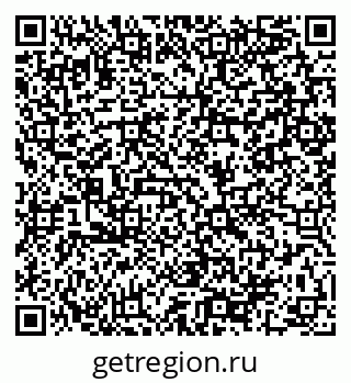 79064989619