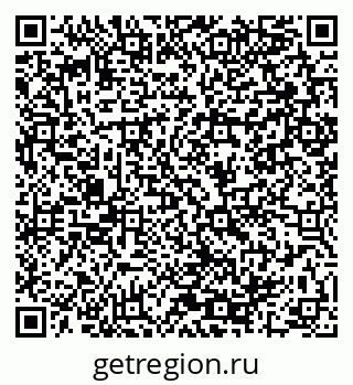 79064989620