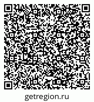 79064989621