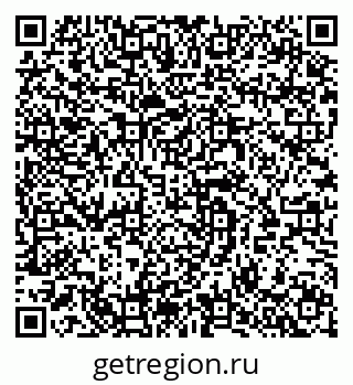 79064989622