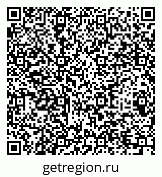 79064989623