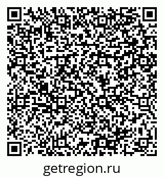 79064989624