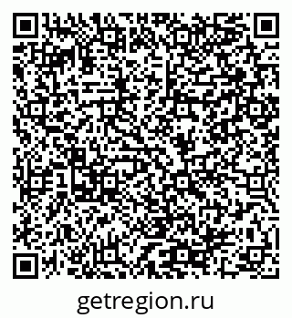 79064989625