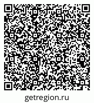 79064989626