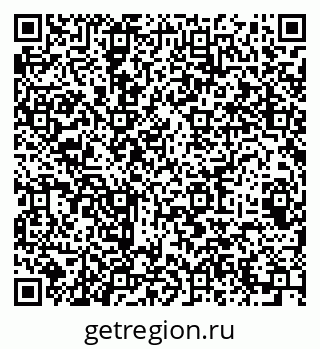 79064989627