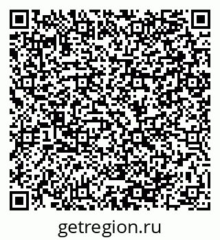 79064989628