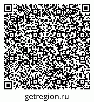 79064989629