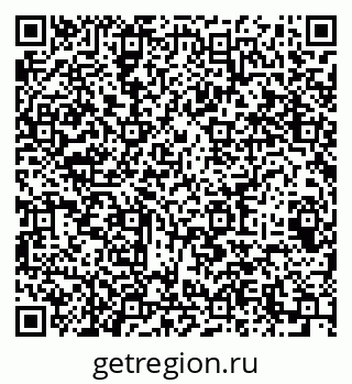 79064989630