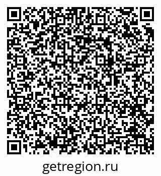 79064989633