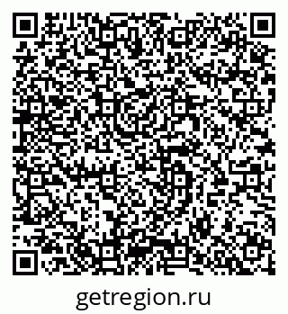 79064989635