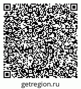 79064989637