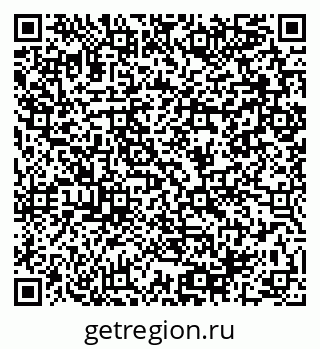 79064989638