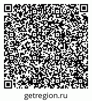 79064989639
