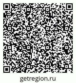 79064989640