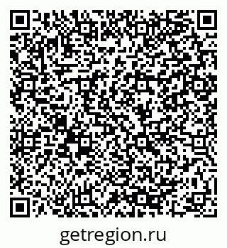 79064989642