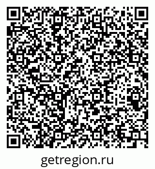 79064989643