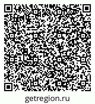 79064989644