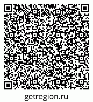 79064989645
