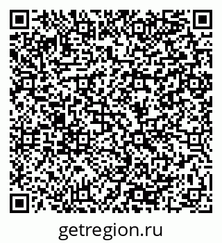79064989646