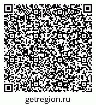 79064989647